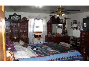 8098 West Wampler Road Gosport, IN 47433 - Photo 8 of 15 Gallery Image 8