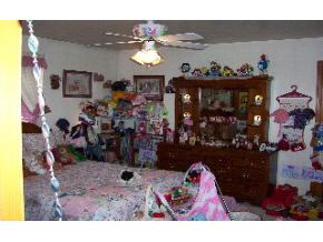 8098 West Wampler Road Gosport, IN 47433 - Photo 9 of 15 Gallery Image 9