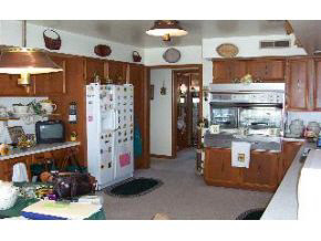 8098 West Wampler Road Gosport, IN 47433 - Photo 10 of 15 Gallery Image 10