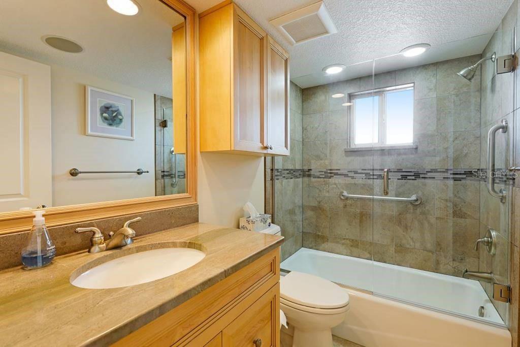 6154 Midnight Pass Road, Unit 201 Sarasota, FL 34242 - Photo 5 of 10