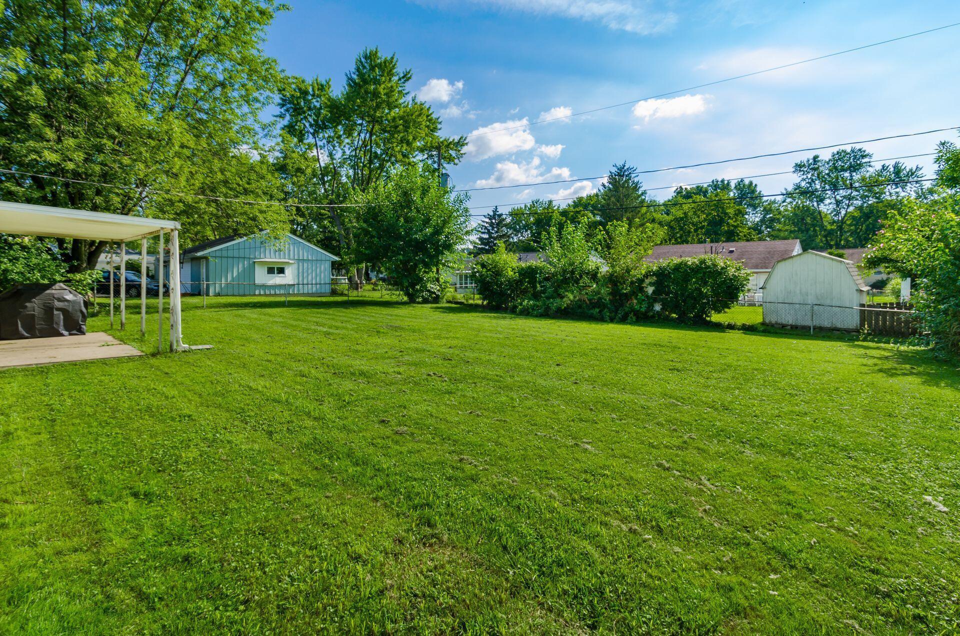 282 Lincolnshire Road Gahanna, OH 43230 - Photo 26 of 42 029_33691_D Licolnshire Rd006