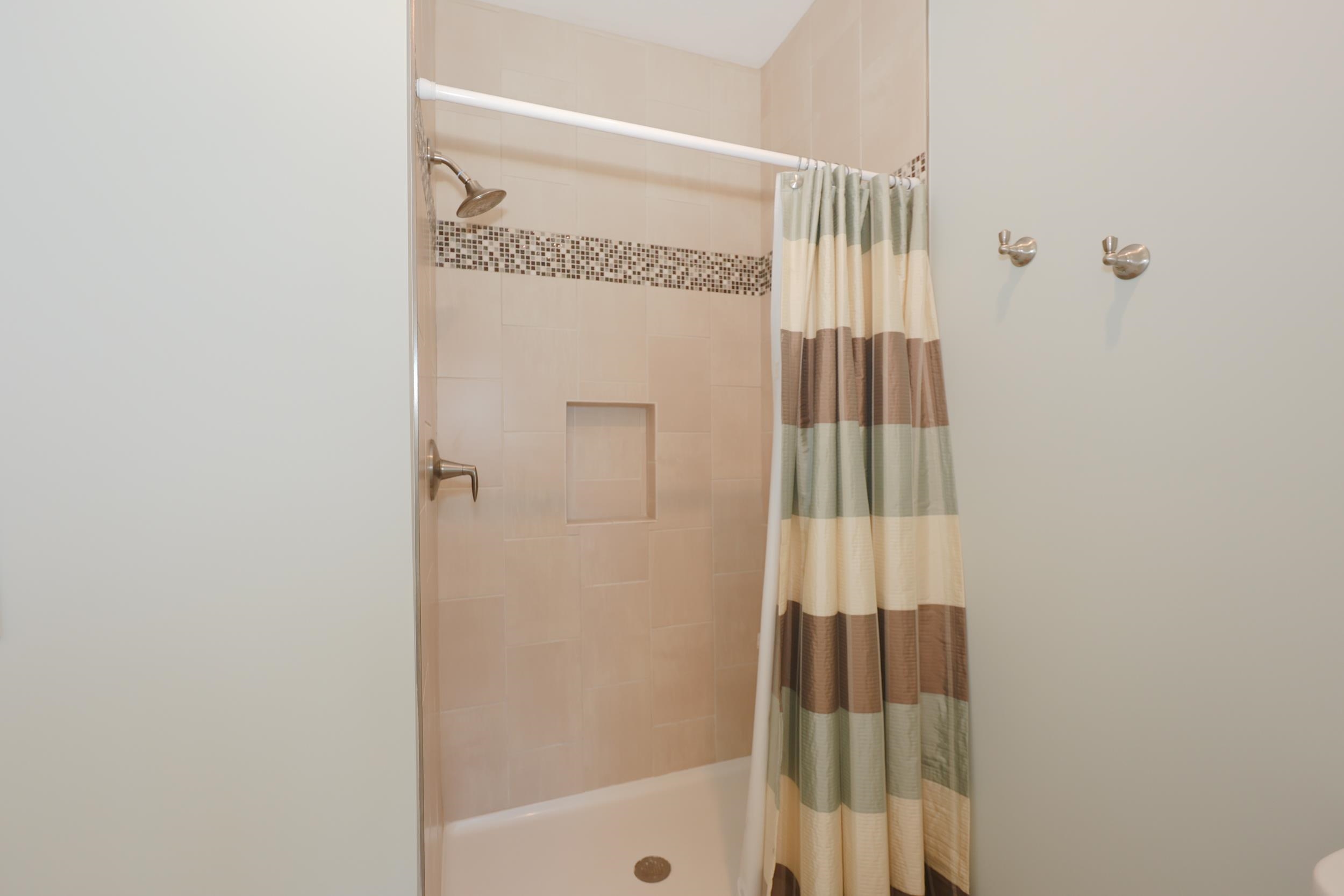 145 Clement Road Pelham, NH 03076 - Photo 22 of 46