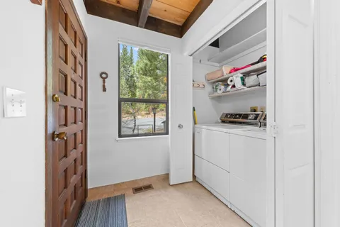 $495,000 | 1001 Commonwealth Drive, Unit 206, Kings Beach, CA 96143