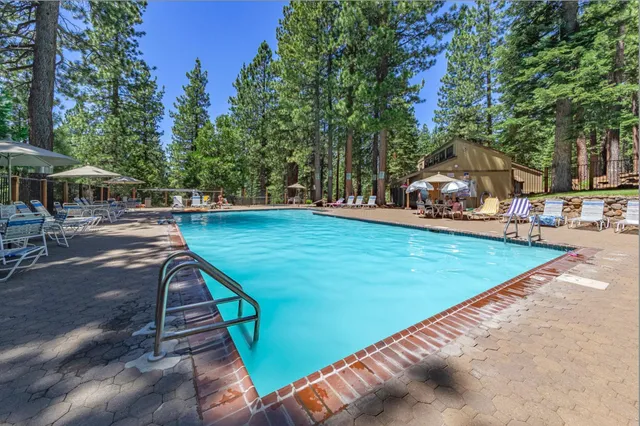 $495,000 | 1001 Commonwealth Drive, Unit 206, Kings Beach, CA 96143