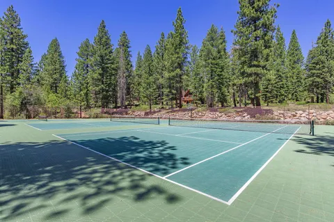 $495,000 | 1001 Commonwealth Drive, Unit 206, Kings Beach, CA 96143