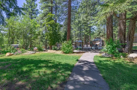 $495,000 | 1001 Commonwealth Drive, Unit 206, Kings Beach, CA 96143