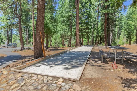 $495,000 | 1001 Commonwealth Drive, Unit 206, Kings Beach, CA 96143