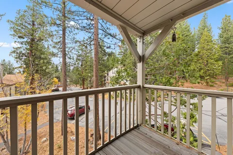 $495,000 | 1001 Commonwealth Drive, Unit 206, Kings Beach, CA 96143