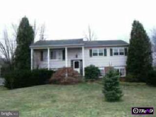 140 Conover Road, Unit ROAD Morganville, NJ 07751 - Photo 1 of 1
