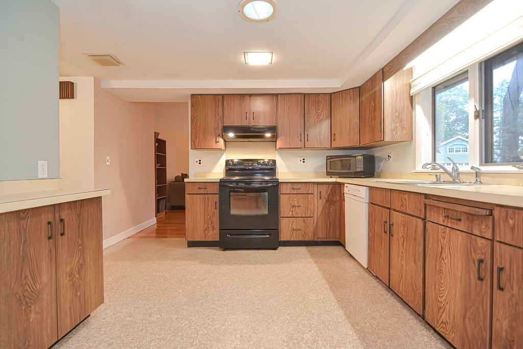 15 Salmi Road Framingham, MA 01701 - Photo 7 of 22 Gallery Image 7