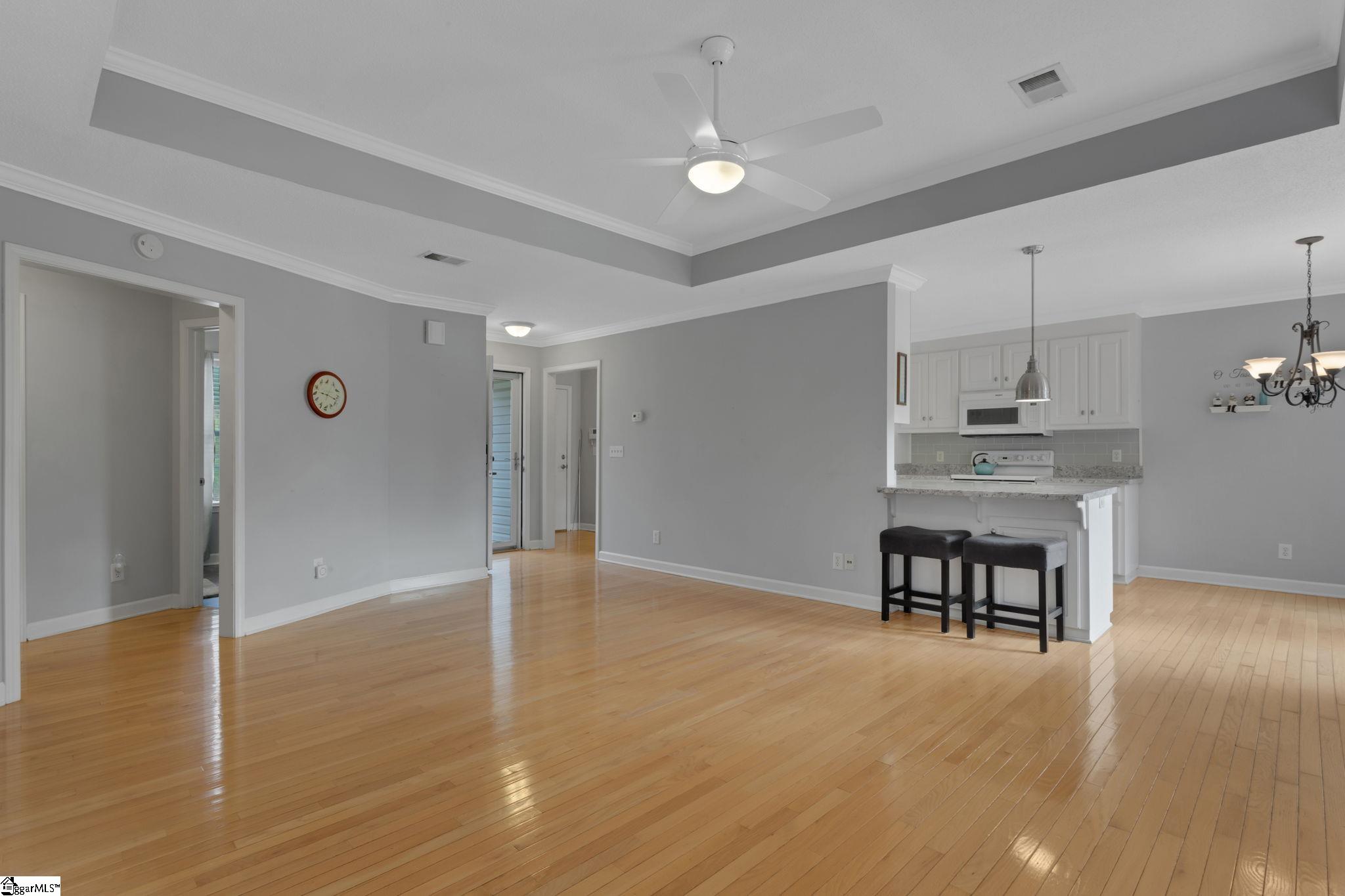 157 Lemon Creek Drive Lyman, SC 29365 - Photo 11 of 39