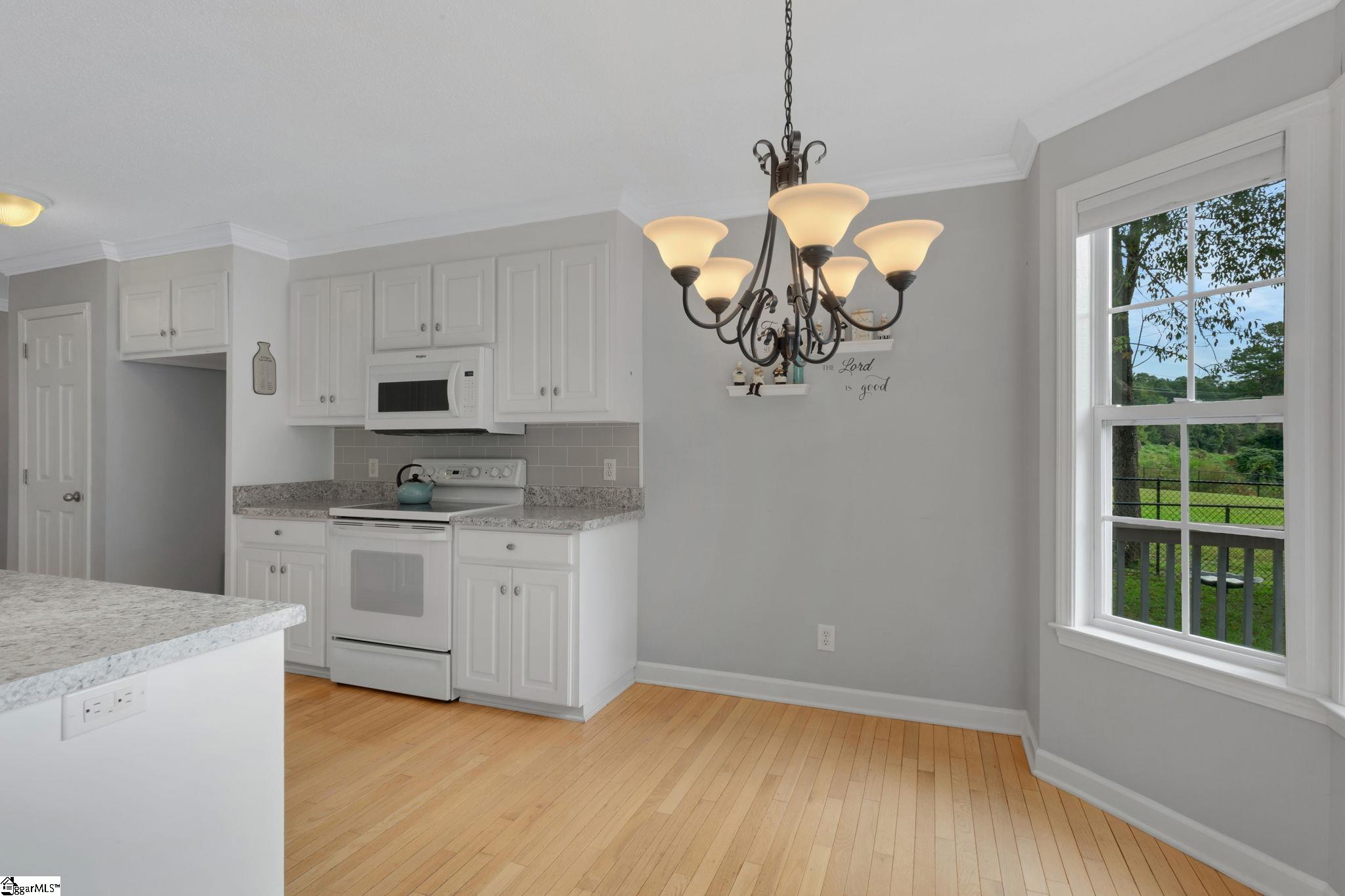 157 Lemon Creek Drive Lyman, SC 29365 - Photo 13 of 39