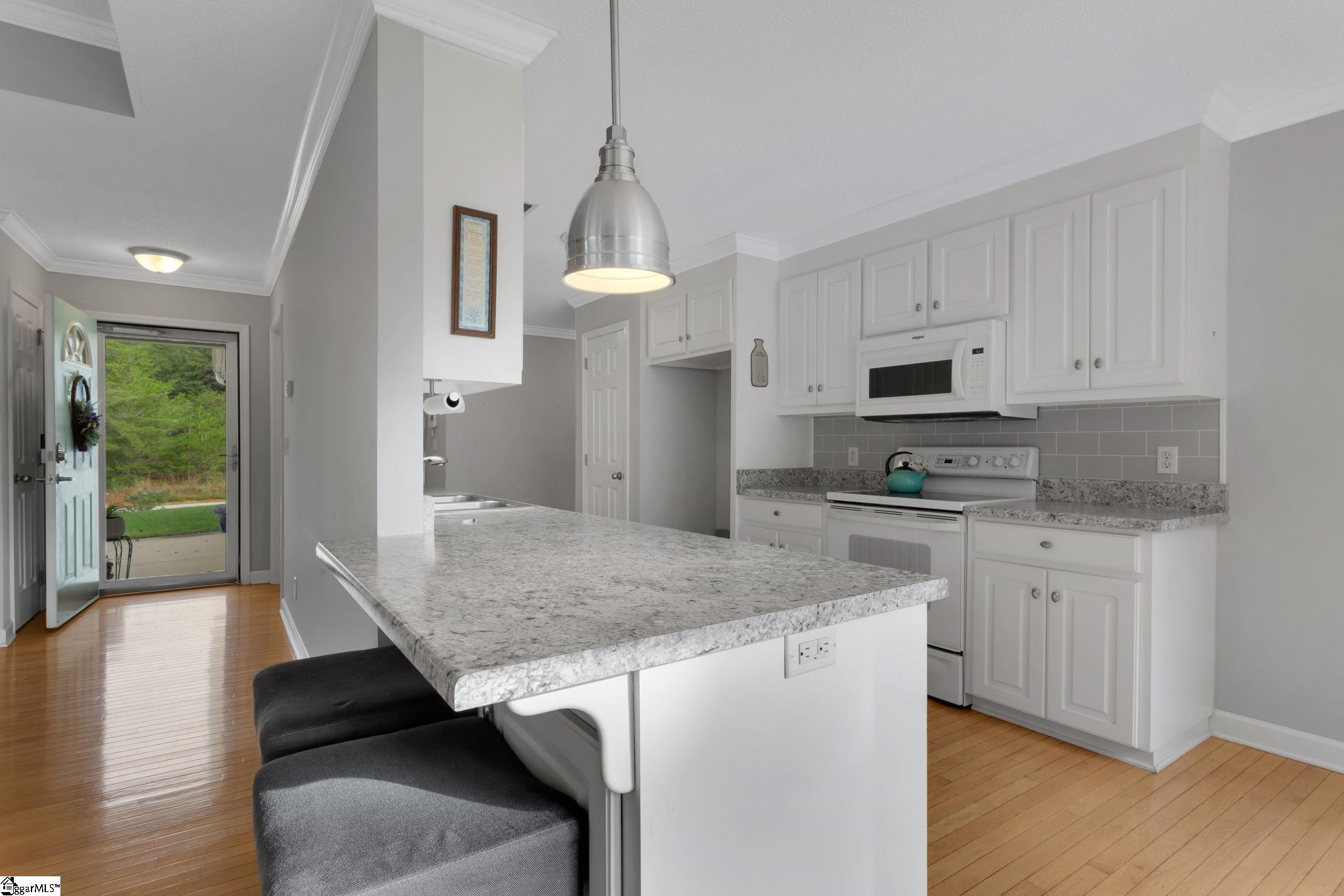 157 Lemon Creek Drive Lyman, SC 29365 - Photo 18 of 39