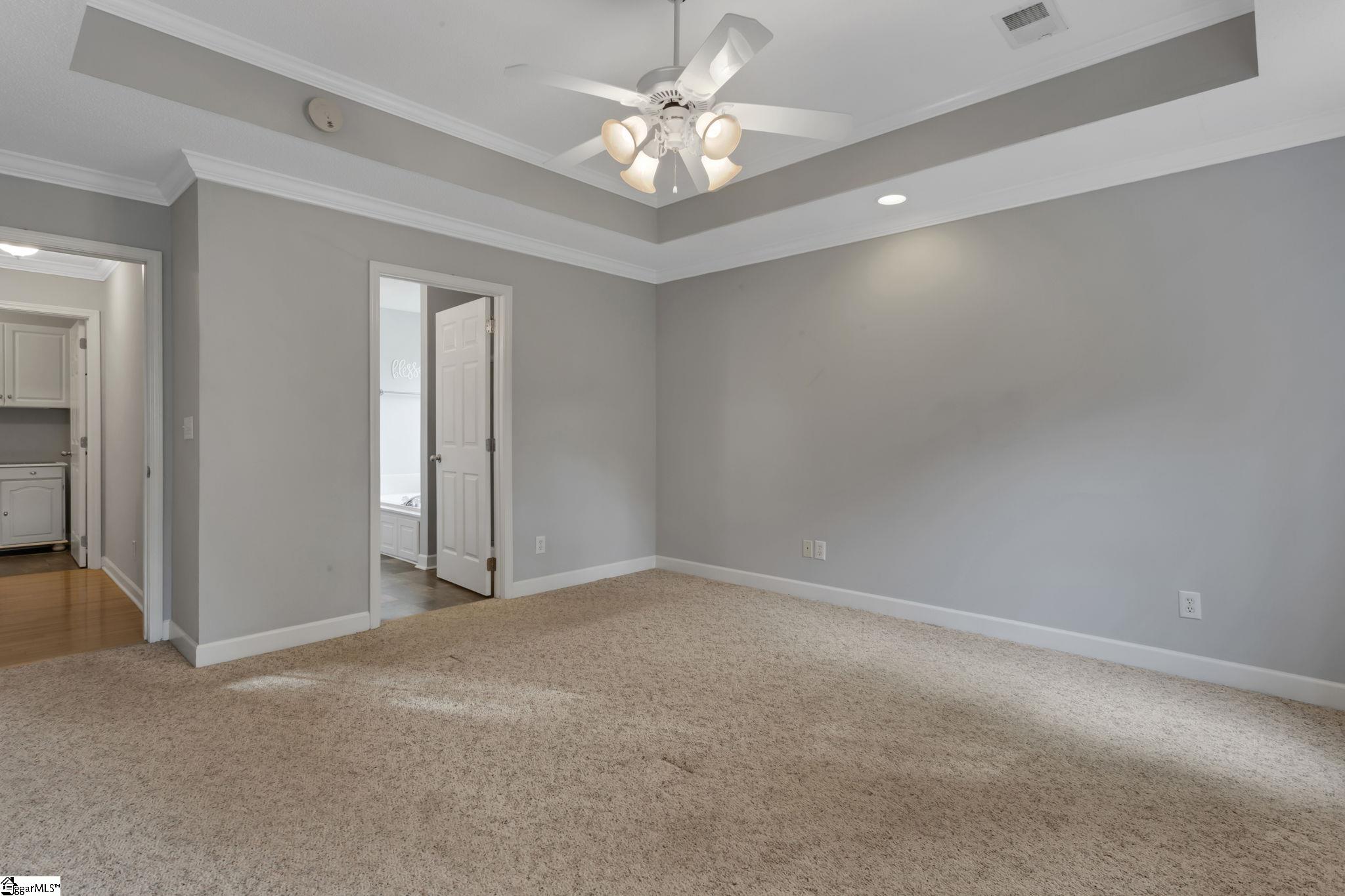 157 Lemon Creek Drive Lyman, SC 29365 - Photo 22 of 39