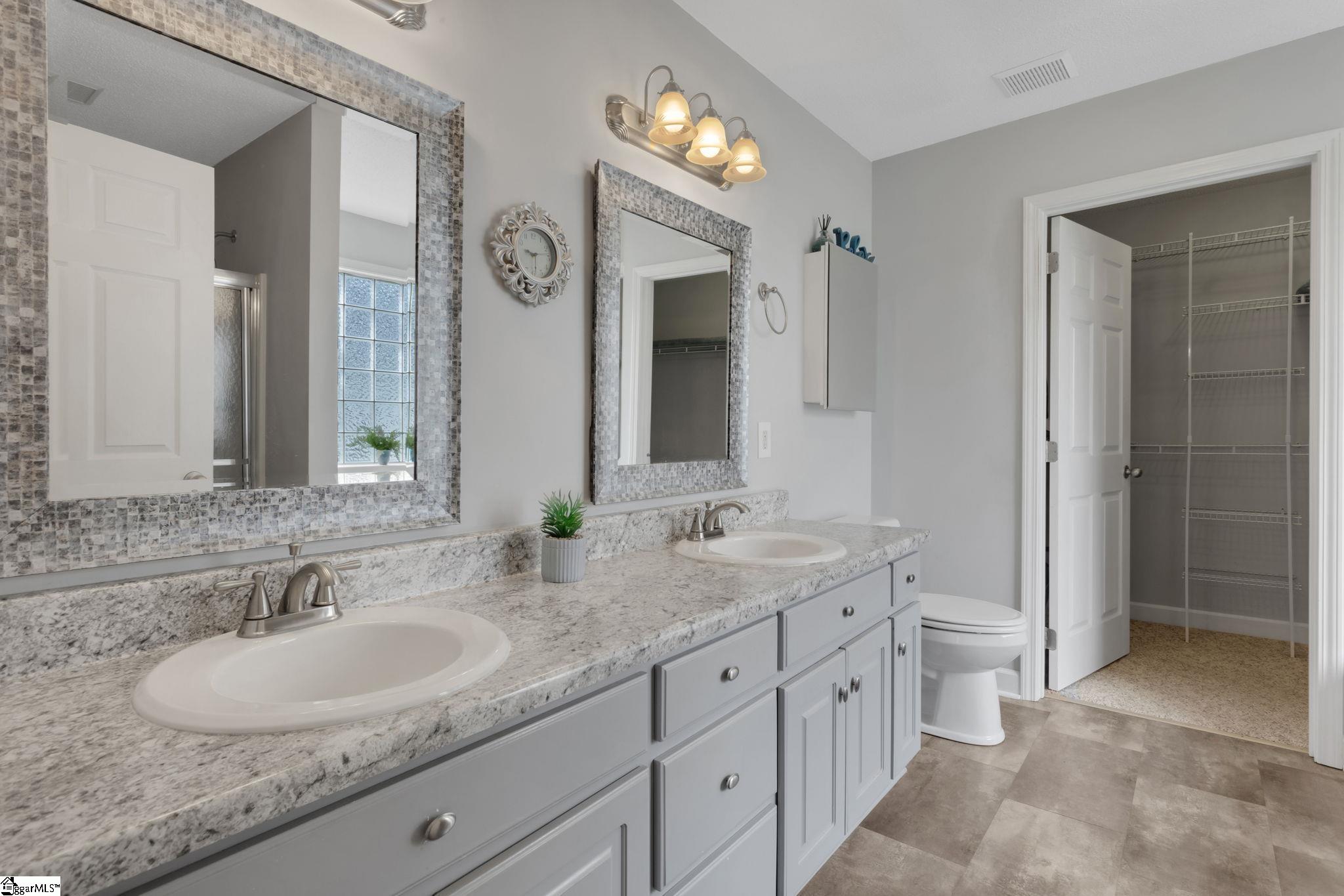 157 Lemon Creek Drive Lyman, SC 29365 - Photo 23 of 39