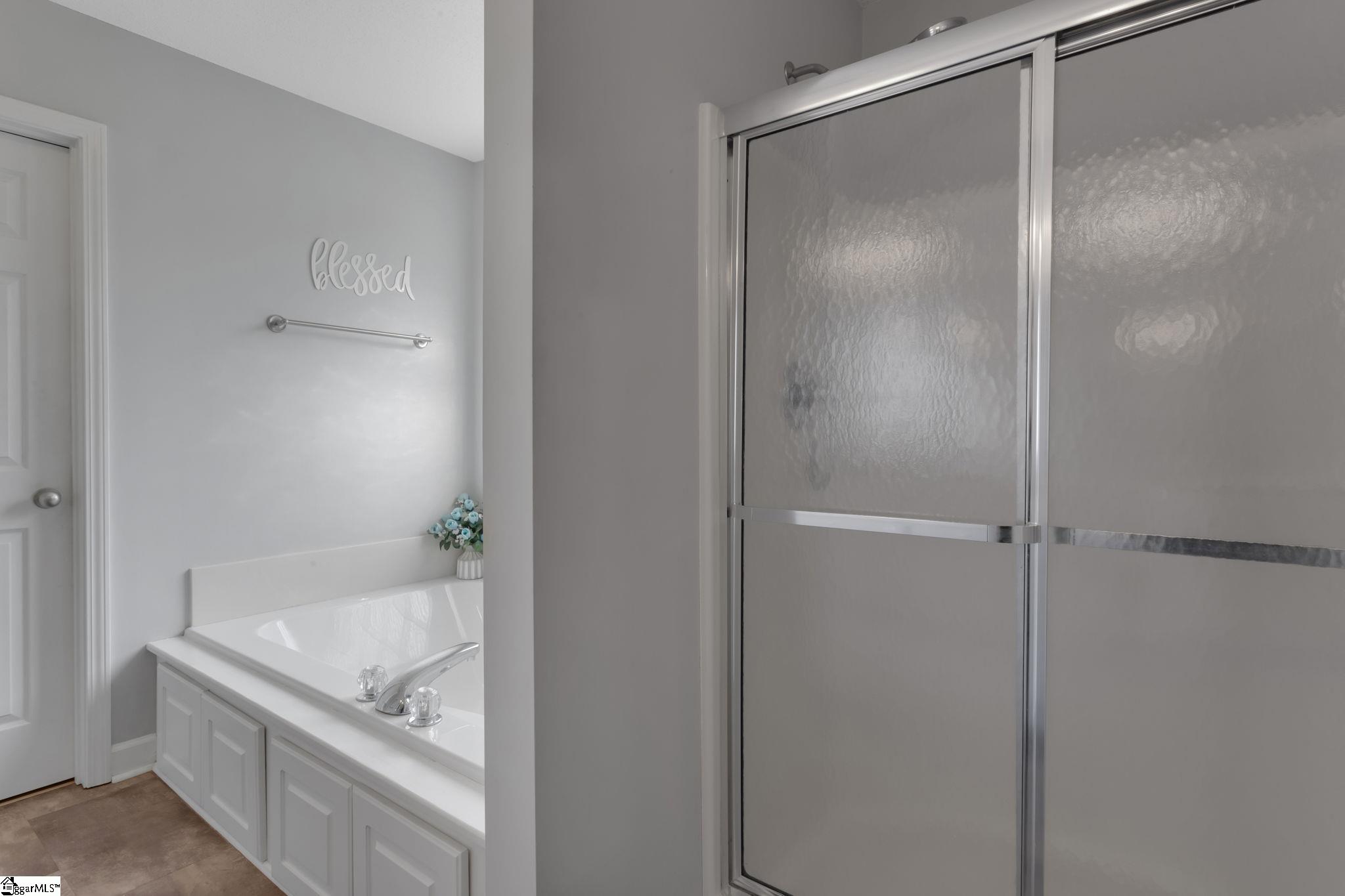 157 Lemon Creek Drive Lyman, SC 29365 - Photo 24 of 39