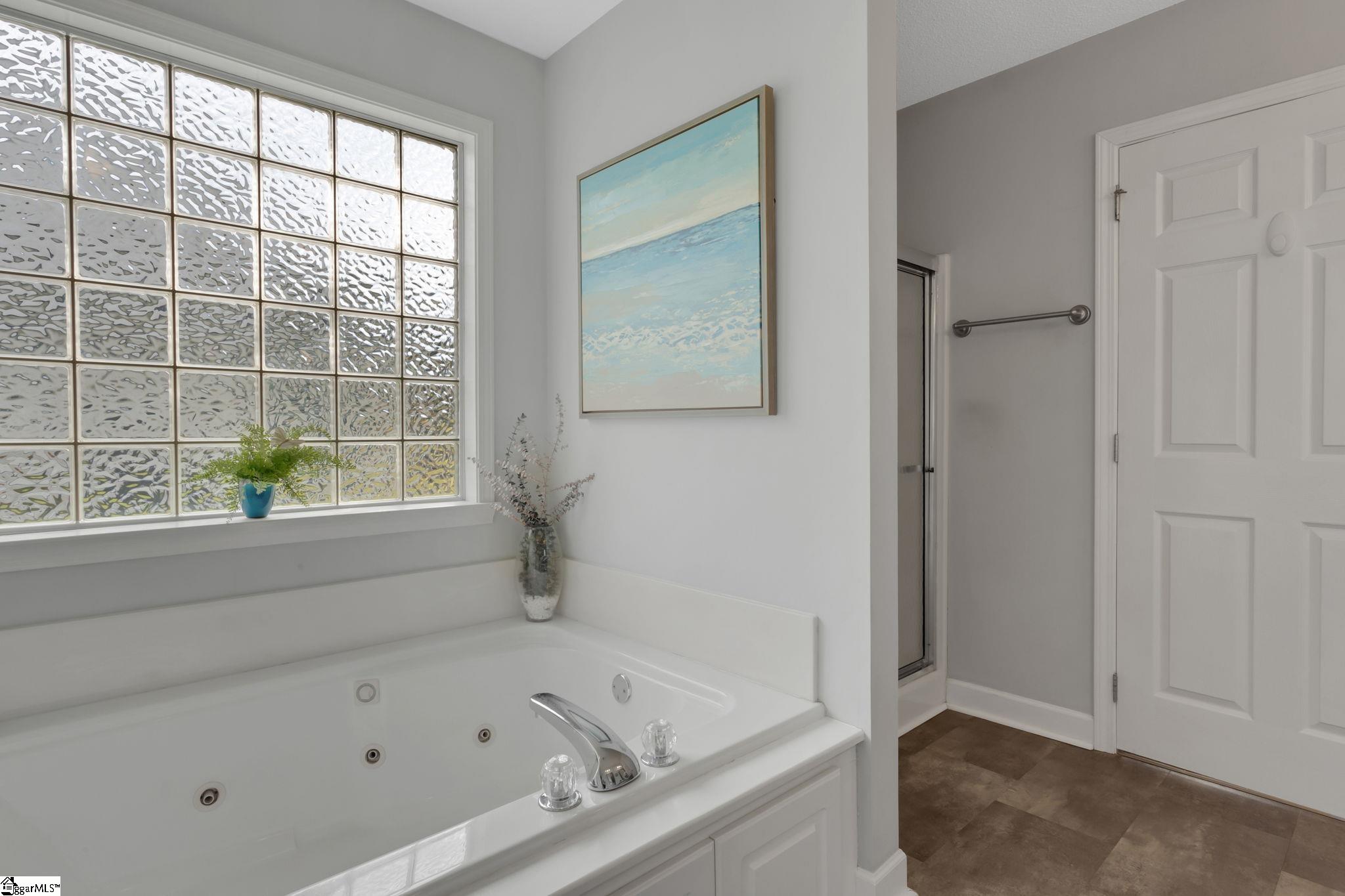 157 Lemon Creek Drive Lyman, SC 29365 - Photo 25 of 39