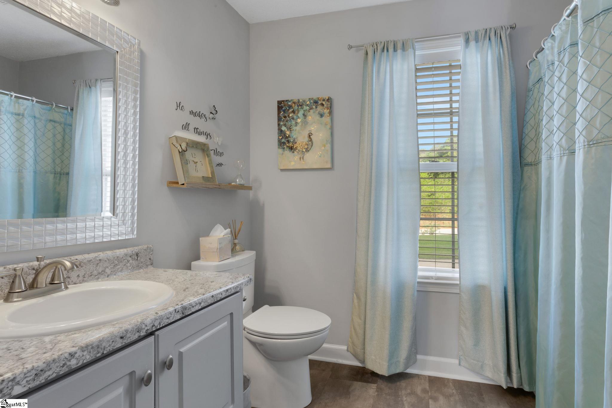 157 Lemon Creek Drive Lyman, SC 29365 - Photo 27 of 39