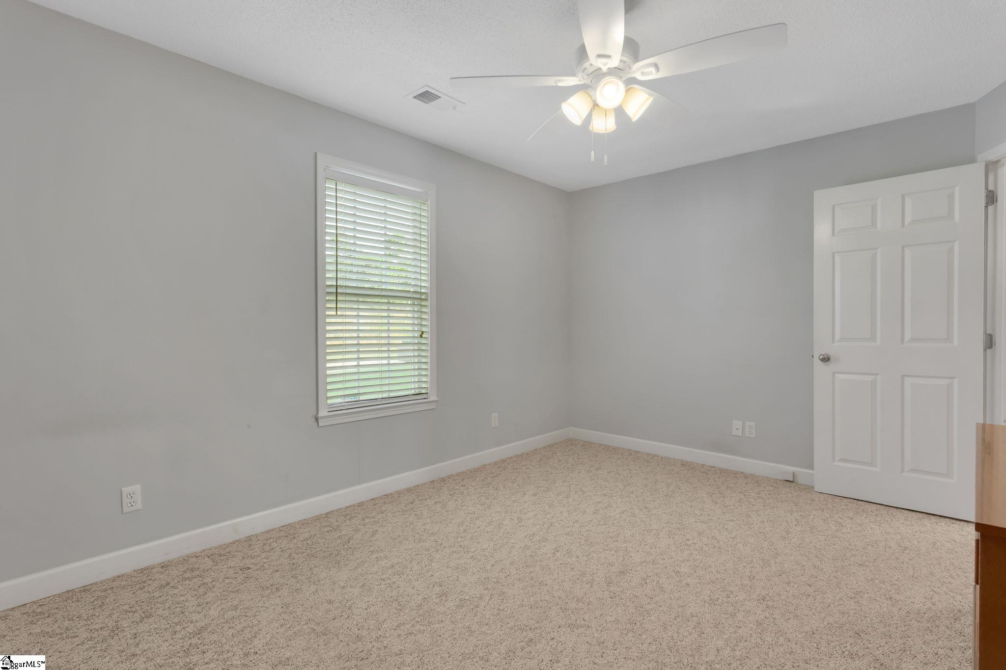 157 Lemon Creek Drive Lyman, SC 29365 - Photo 29 of 39