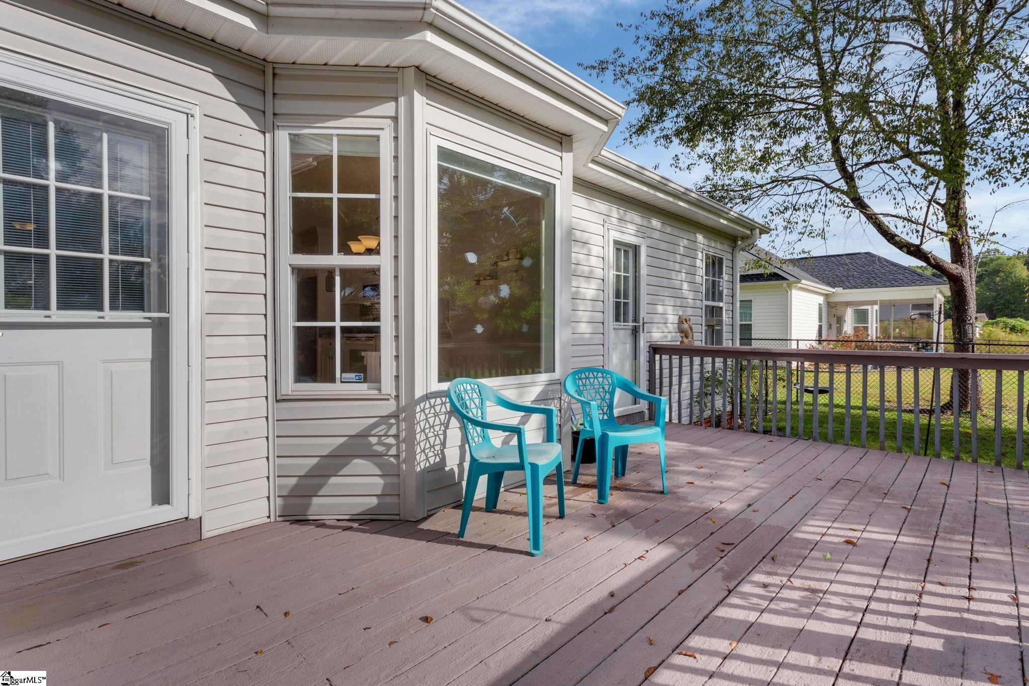 157 Lemon Creek Drive Lyman, SC 29365 - Photo 32 of 39