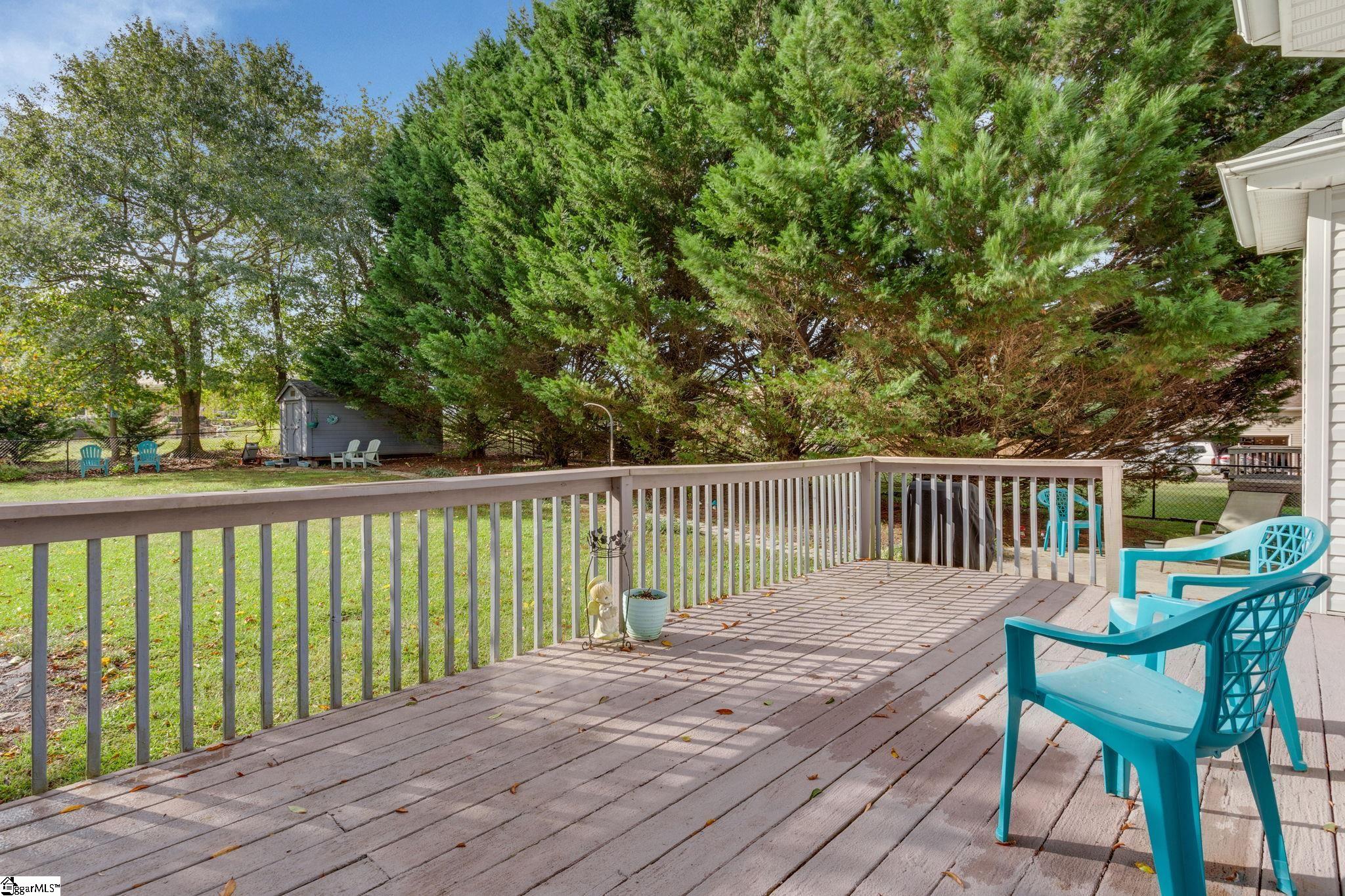 157 Lemon Creek Drive Lyman, SC 29365 - Photo 34 of 39