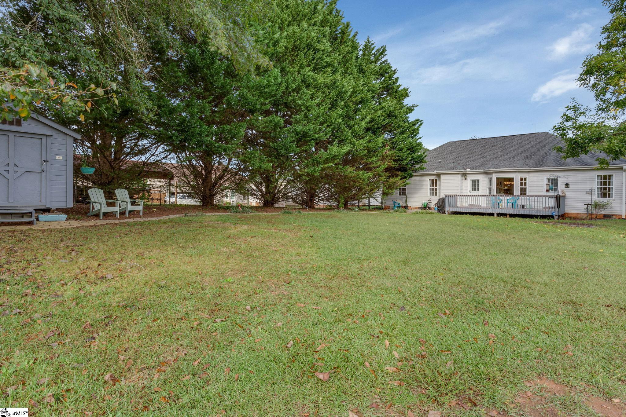 157 Lemon Creek Drive Lyman, SC 29365 - Photo 38 of 39