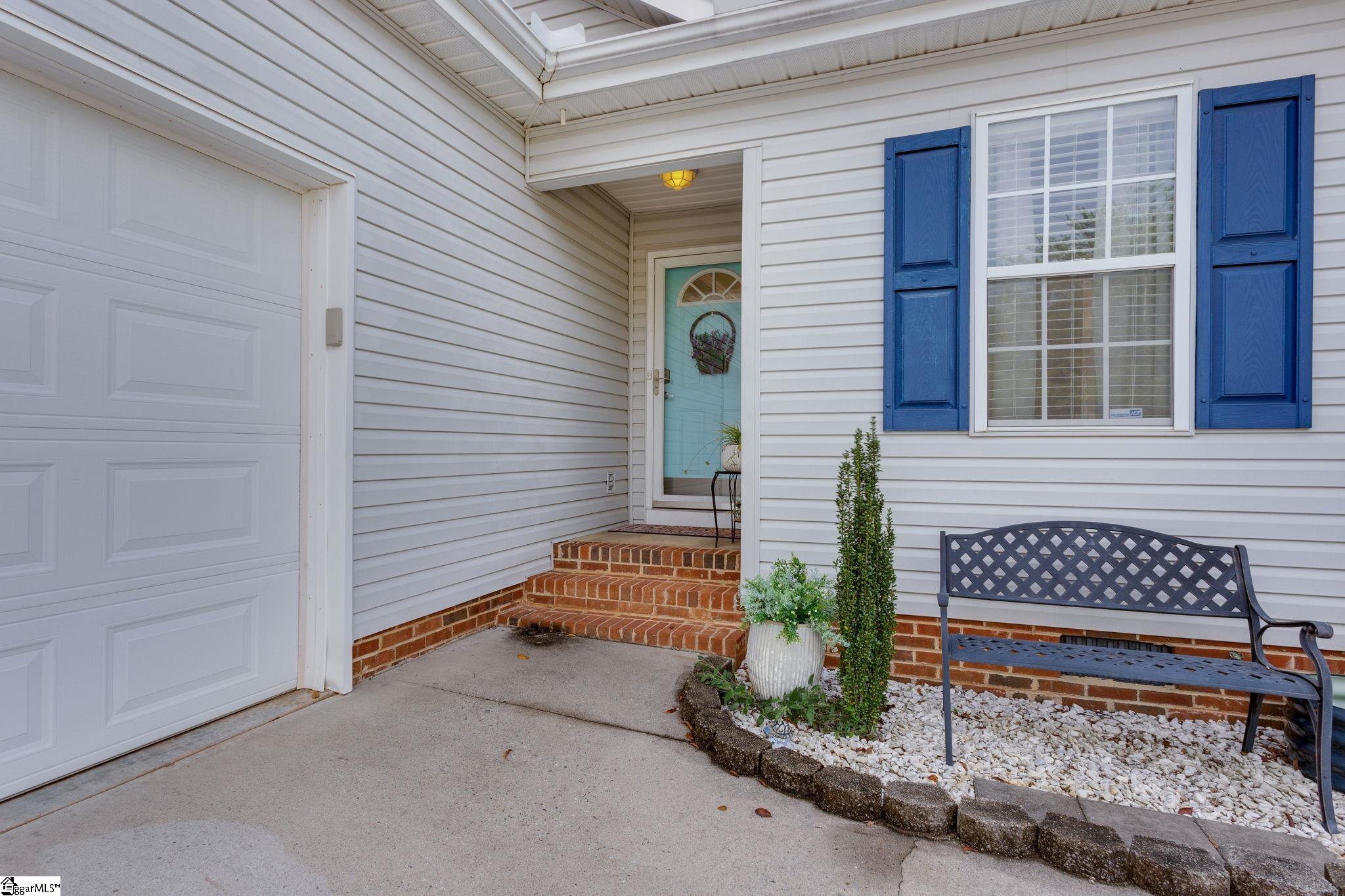 157 Lemon Creek Drive Lyman, SC 29365 - Photo 5 of 39