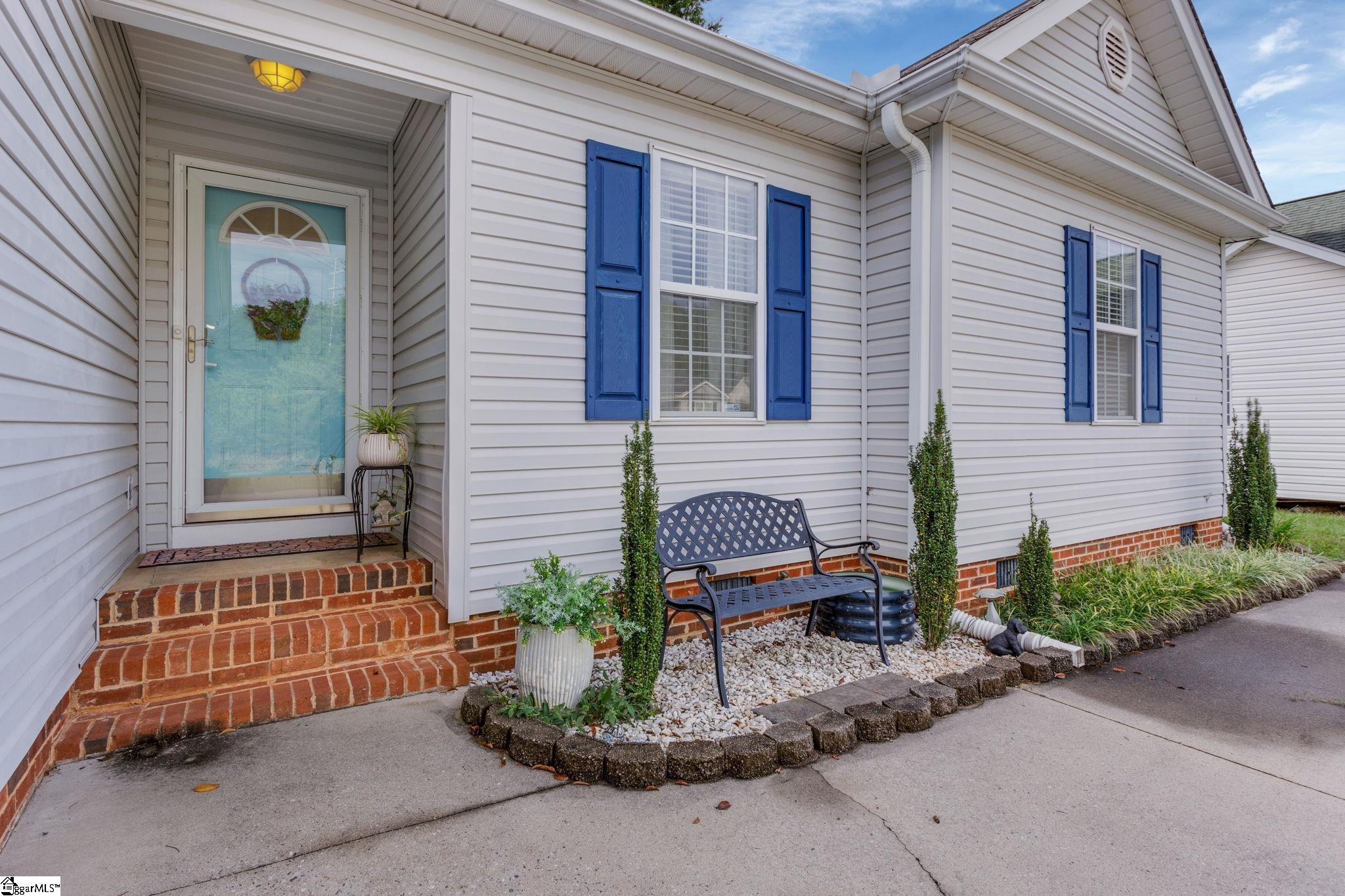 157 Lemon Creek Drive Lyman, SC 29365 - Photo 6 of 39