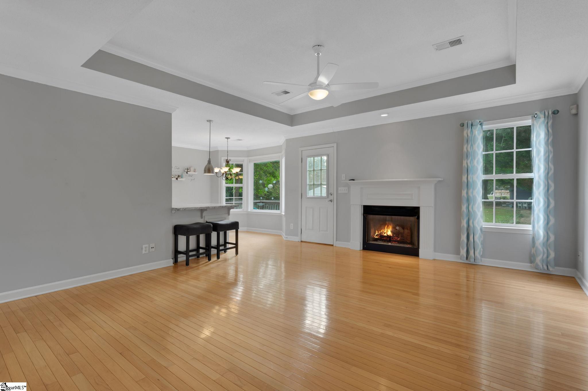 157 Lemon Creek Drive Lyman, SC 29365 - Photo 8 of 39