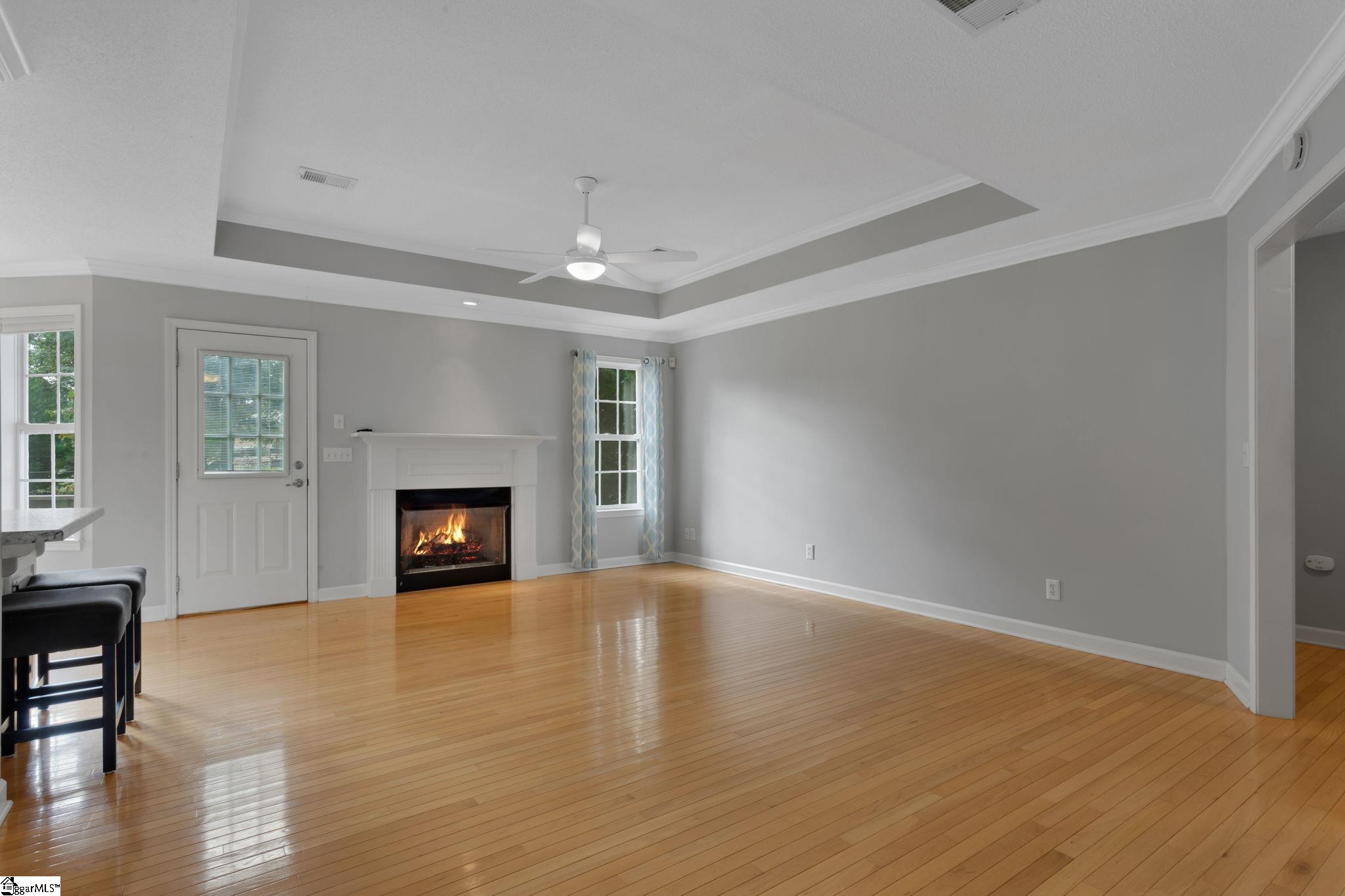 157 Lemon Creek Drive Lyman, SC 29365 - Photo 10 of 39