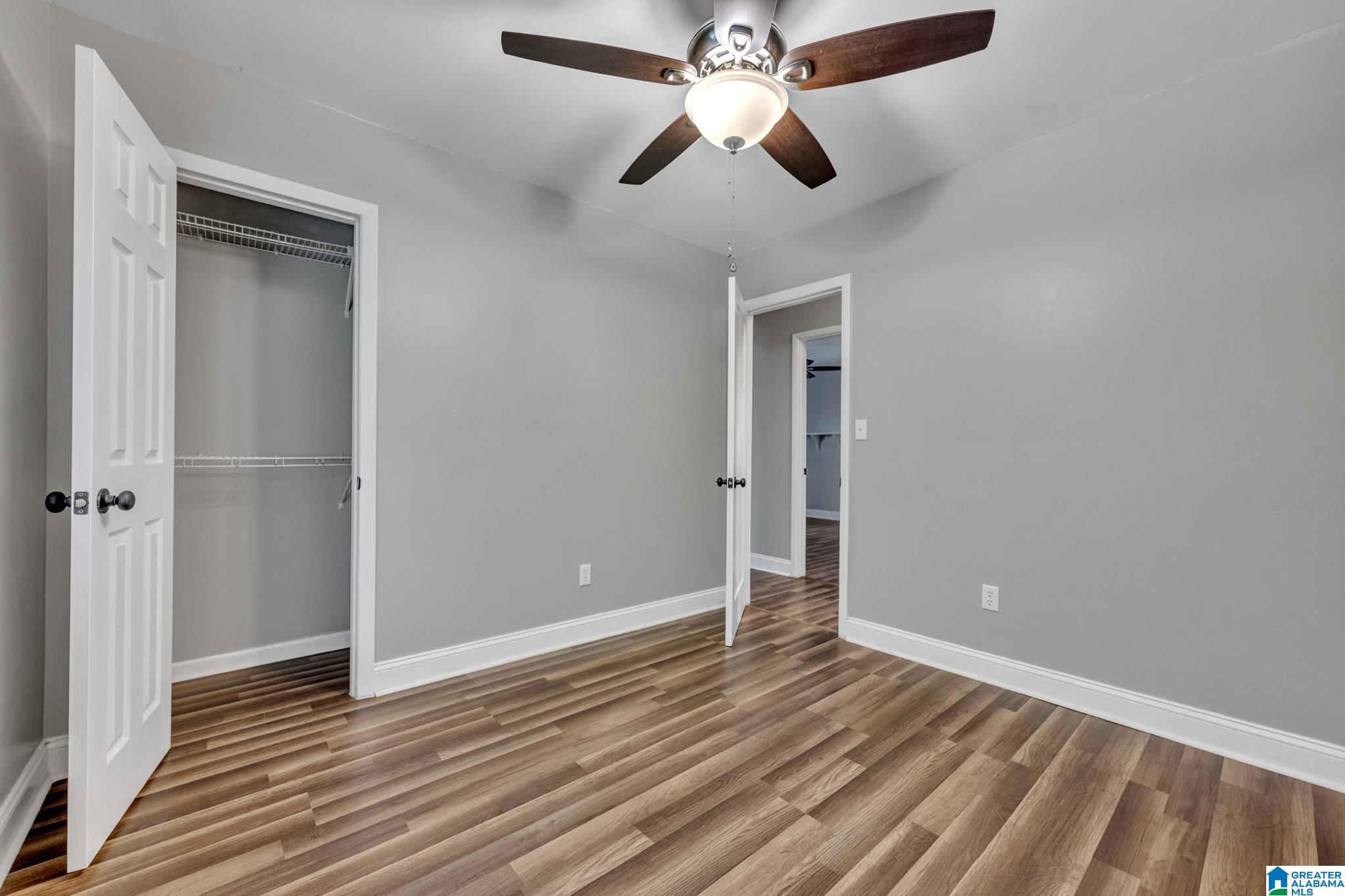 729 North Pine Hill Road Birmingham, AL 35217 - Photo 19 of 22
