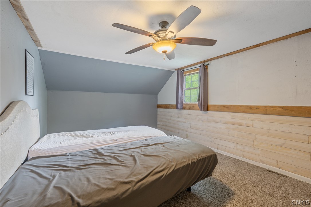 8438 Tuttle Road Cicero, NY 13030 - Photo 25 of 39 Gallery Image 25