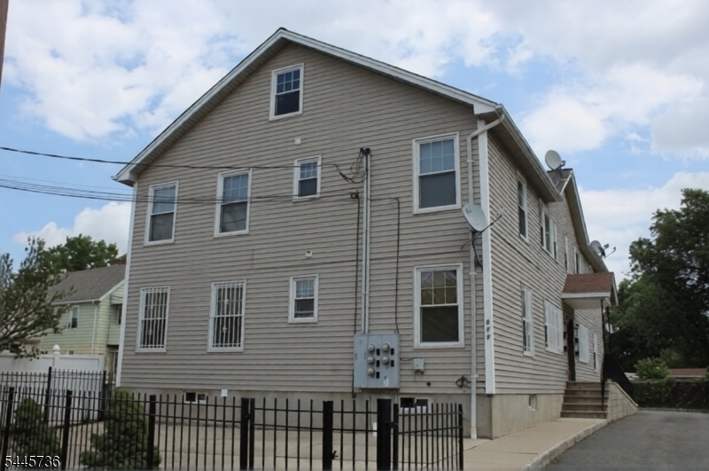 510 Edgar Road Elizabeth, NJ 07202 - Photo 19 of 19