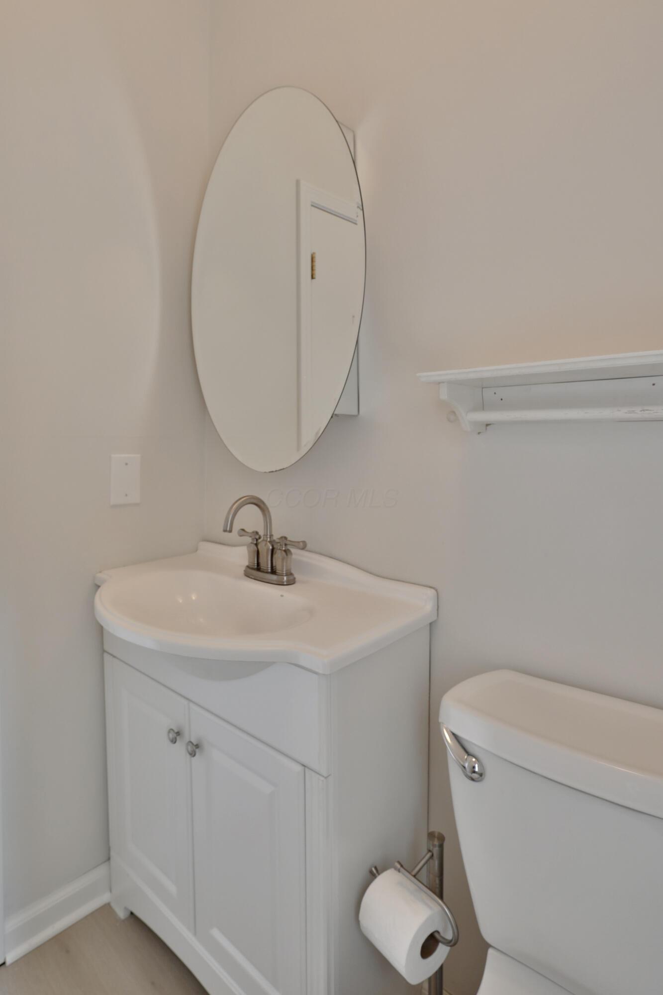 3356 Riverside Drive Columbus, OH 43202 - Photo 35 of 60 3356-RiversideDr-36