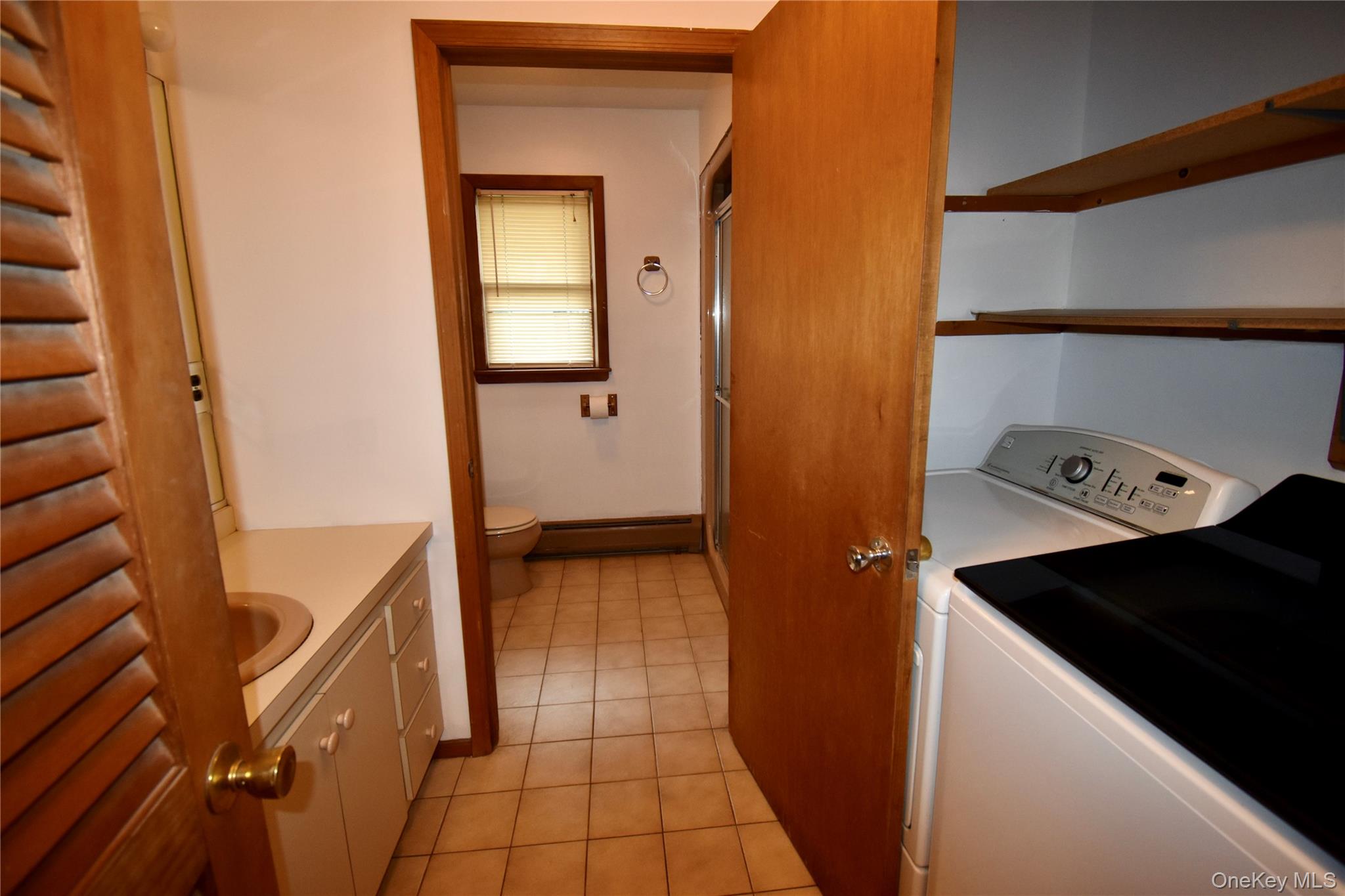 300 Ackertown Road Monsey, NY 10952 - Photo 19 of 33