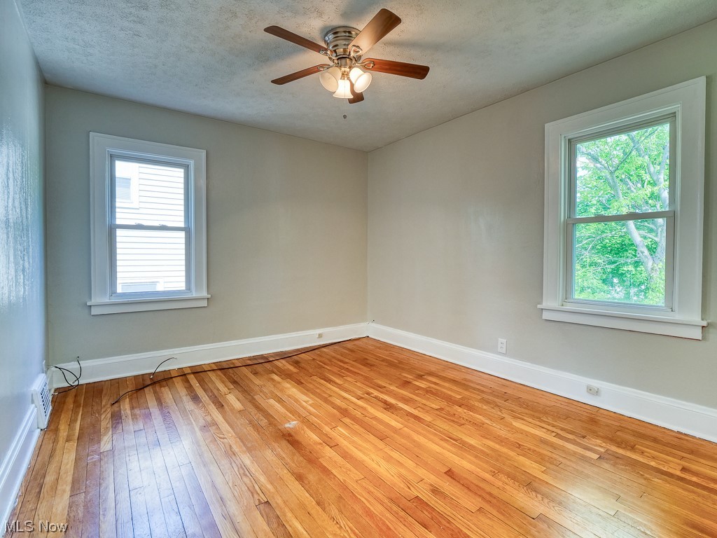 3845 Montevista Road Cleveland Heights, OH 44121 - Photo 18 of 21