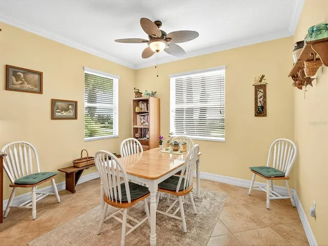 $538,899 | 3791 Sanibel Street, Clermont, FL 34711