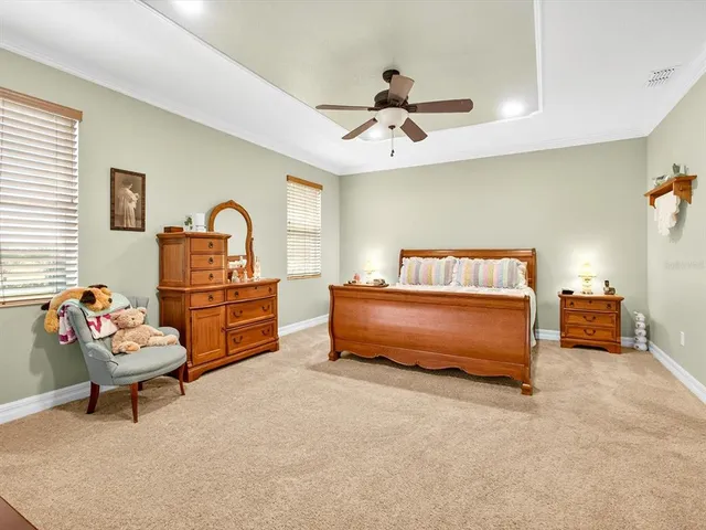 $538,899 | 3791 Sanibel Street, Clermont, FL 34711