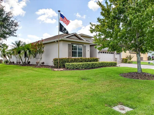 $538,899 | 3791 Sanibel Street, Clermont, FL 34711