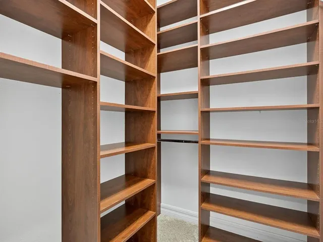 $538,899 | 3791 Sanibel Street, Clermont, FL 34711