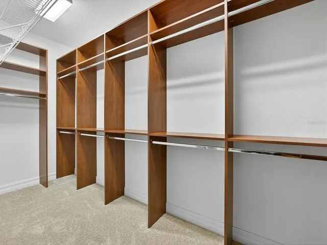 $538,899 | 3791 Sanibel Street, Clermont, FL 34711