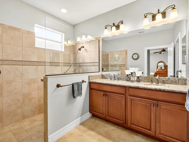 $538,899 | 3791 Sanibel Street, Clermont, FL 34711