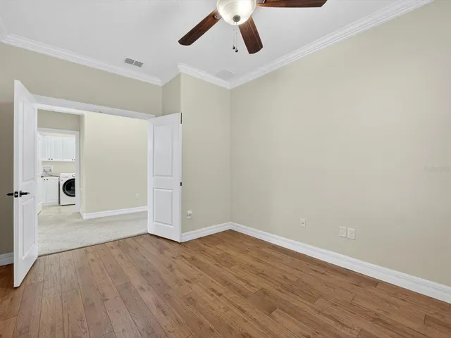 $538,899 | 3791 Sanibel Street, Clermont, FL 34711