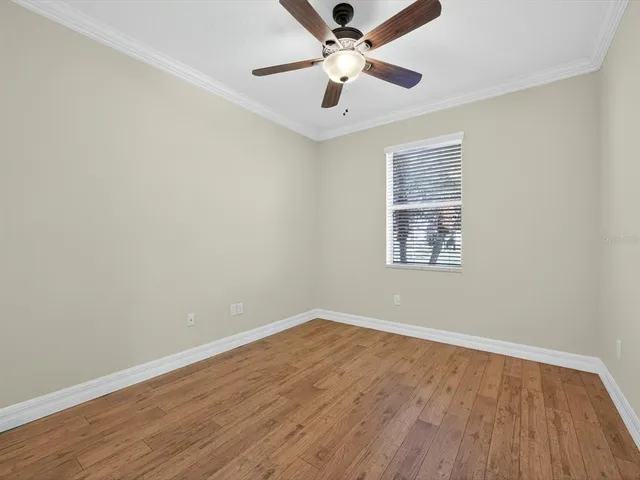 $538,899 | 3791 Sanibel Street, Clermont, FL 34711