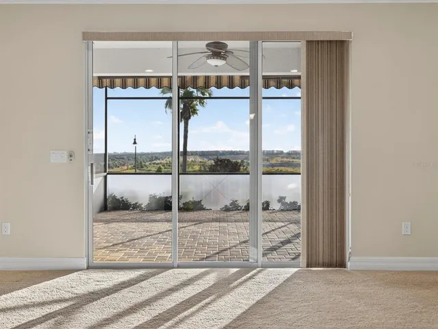 $538,899 | 3791 Sanibel Street, Clermont, FL 34711