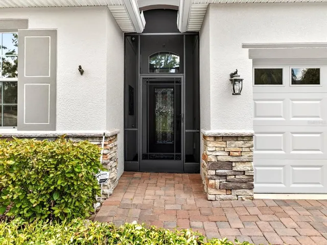 $538,899 | 3791 Sanibel Street, Clermont, FL 34711