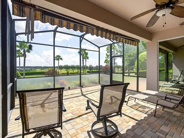 $538,899 | 3791 Sanibel Street, Clermont, FL 34711