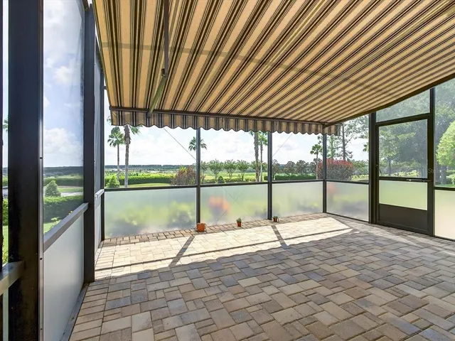 $538,899 | 3791 Sanibel Street, Clermont, FL 34711