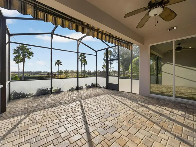 $538,899 | 3791 Sanibel Street, Clermont, FL 34711