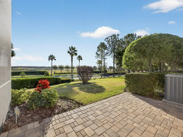 $538,899 | 3791 Sanibel Street, Clermont, FL 34711